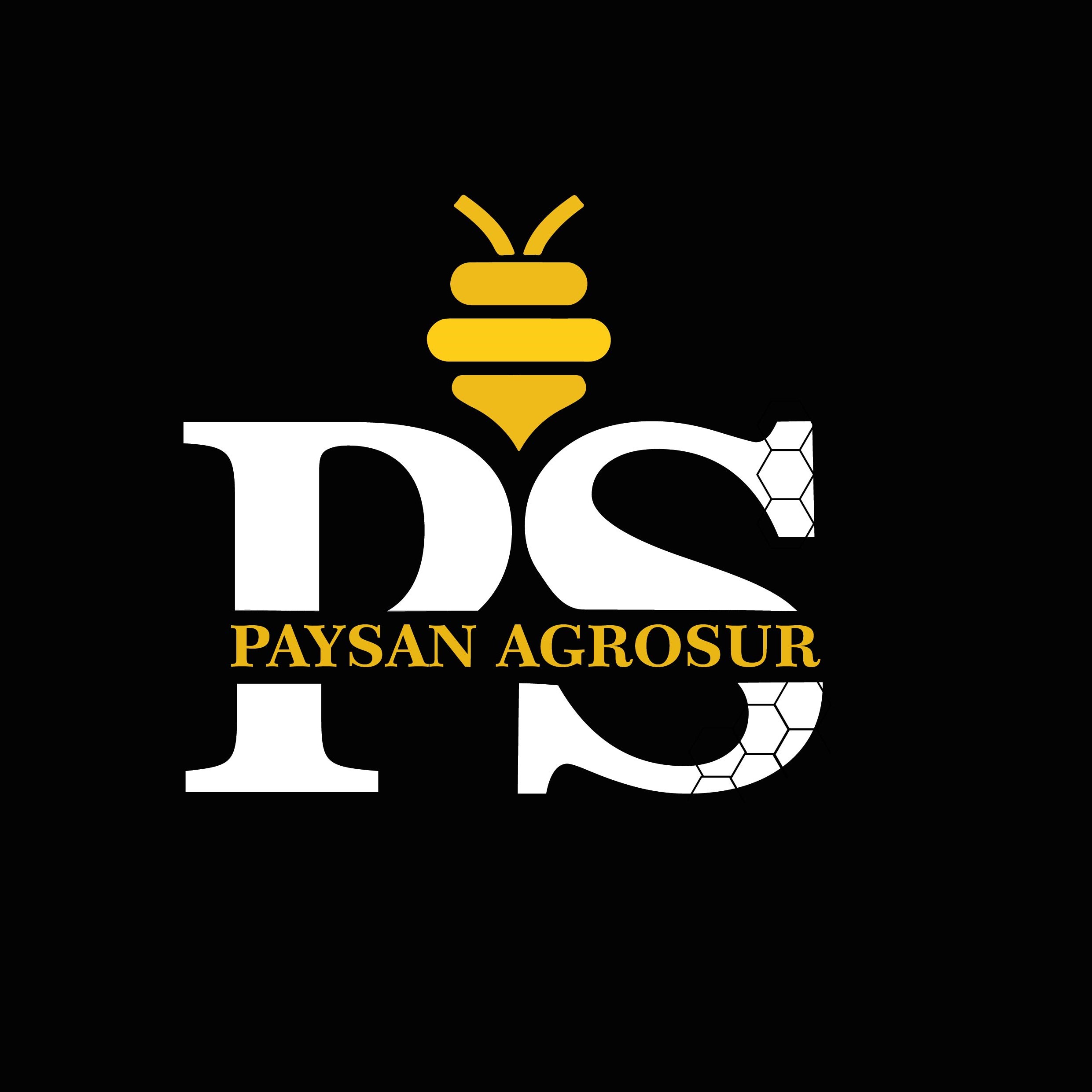 Paysan Agrosur